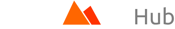 ExperimentHub